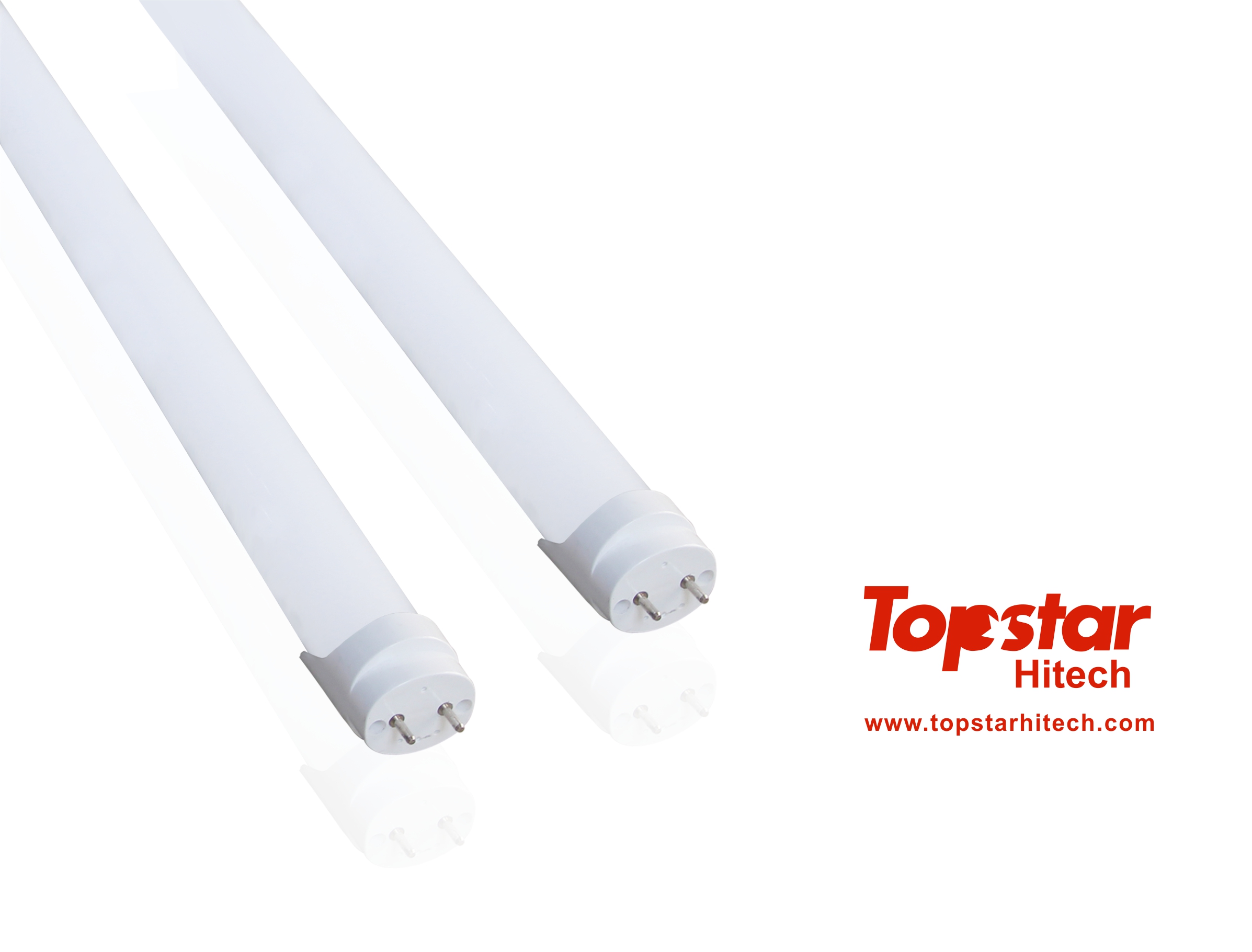 DIMMABLE TUBE LIGHT 